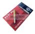 Geco 8x57JRS 12.0 g SP